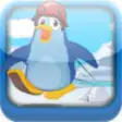 Icon of program: Bungee Penguin Launch - A…