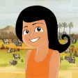 Icon of program: Earth Girl Volcano