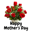 Icon of program: Mother's Day Wishes