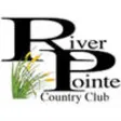 Icon of program: River Pointe Country Club…