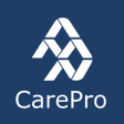 Icon of program: AMN CarePro