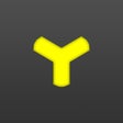 Icon of program: Yellofier