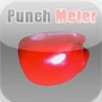Icon of program: PunchMeter