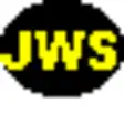 Icon of program: JOC Web Spider