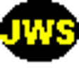 Icon of program: JOC Web Spider