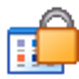 Icono de programa: Visual Watermark Free