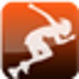 Icon of program: Express Login