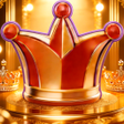 Icon of program: ZooBalance