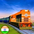 Icon of program: Indian Train Business