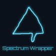 Icon of program: Spectrum Wrapper