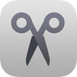 Icon of program: Photo Background Pro - Re…