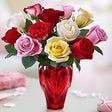 Icono de programa: Flower Arrangement Ideas