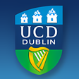 Icon of program: UCD Mobile