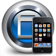 Icon of program: 4Videosoft iPod Mate