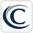 Icono de programa: Crane Mobile