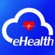 Icon of program: e-Health