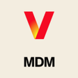 Icon of program: Verizon MDM