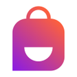 Icon of program: Interakt : Insta AutoRepl…