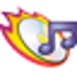 Icono de programa: Audio DVD Creator