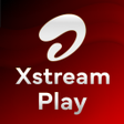 Icon of program: Airtel TV: Live TV, News,…