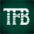 Icono de programa: The Fauquier Bank Mobile