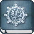 Icono de programa: The Holy Quran for Muslim…