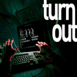 Icon of program: Turnout