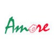 Amore Express, Renfrew icon
