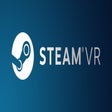 Icon of program: SteamVR Performance Test