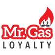 Icon of program: Mr. Gas Loyalty