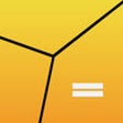 Icon of program: Mini Calculator for iPad …