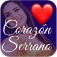 Icon of program: Corazn Serrano Radio - Ms…