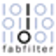 Icon of program: FabFilter Twin (32 bit)