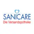 Icon of program: SANICARE - Die Versandapo…