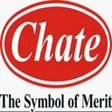 Icon of program: Chate Coaching Classes