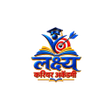 Icon of program: Lakshya LMS