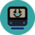 Icon of program: datHKG Unlocker