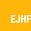 Icon of program: European Journal of Heart…
