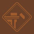 Icon of program: Mark Ellis: Train Bridge …