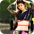 Icon of program: Full Body Scanner  Audery…