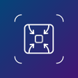 Icon of program: OpenShrink: Compress and …
