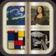 Icon of program: artDatabase - The Most Co…