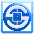 Icono de programa: SeeBlock DWG Symbol Manag…