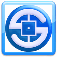 Icon of program: SeeBlock DWG Symbol Manag…