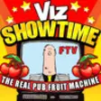 Icon of program: VIZ Showtime - The Real P…