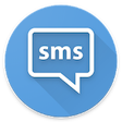 Icono de programa: Receive SMS - Virtual nu…