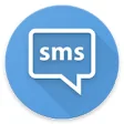Icon of program: Receive SMS -  Virtual nu…