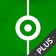 Icon of program: BeSoccer - Live Score (No…