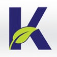 Icon of program: LEED Green Associate (GA)…