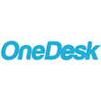 Icono de programa: OneDesk
